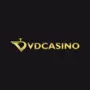 Vdcasino